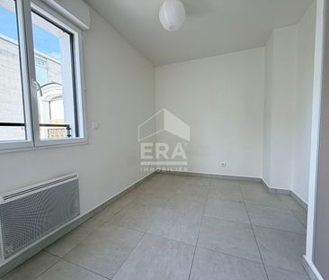 Appartement 2 pièces à louer à Créteil - Village, Grand Standing - Photo 6