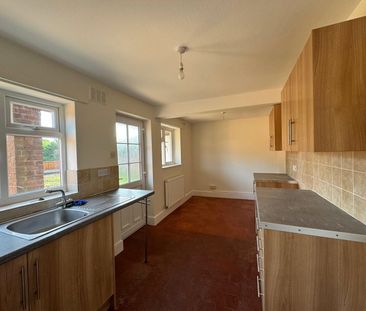2 Caradoc View - Photo 6
