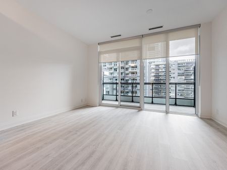 For Lease - 65 Broadway Avenue Unit# 419, Toronto, Ontario - Photo 5