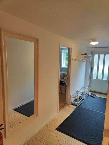 Långvägen, Uppsala - Foto 5