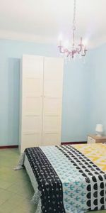 Gran Via de les Corts Catalanes, Barcelona, Catalonia 08003 - Foto 3