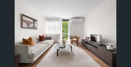 Hawthorns finest Apartment - Photo 4