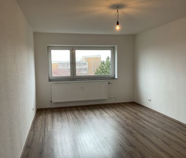 Dresdenstr. 25, 38124 Braunschweig OT Heidberg-Melverode - Photo 4