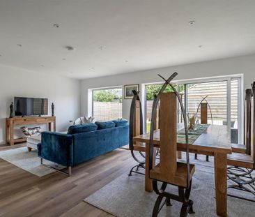 Redwood Drive, Haxby, York - Photo 3