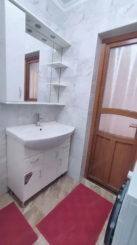 Garsoniera zona Costin Georgian - Fotografie 4