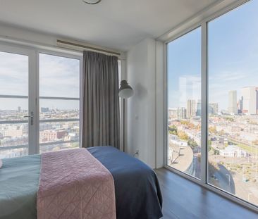 Stationsplein 67M, Den Haag - Foto 6