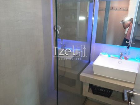 Διαμέρισμα για ενοικίαση Τερψιθέα - Γλυφάδα (Πάτρα) - Photo 5
