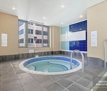 4905/393 Pitt Street, Sydney NSW 2000 - Apartment For Rent | Domain - Photo 6