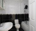 De Bec Close, Eastfield, Peterborough - Photo 5