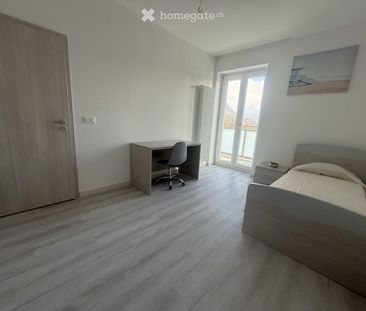 3 Zimmer, 90 m² - Foto 5