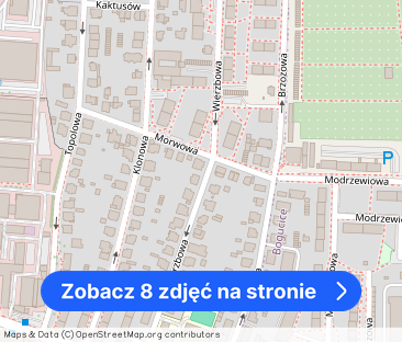 Super komfortowe 2 pokoje Katowice Koszutka Wierzbowa - Zdjęcie 1
