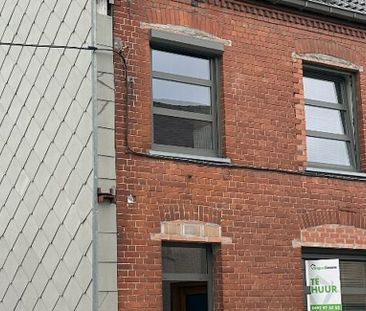 Woning te huur in Eernegem voor € 895 met 3 slaapkamers - Photo 4