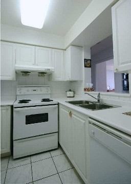 For Lease - 3088 Kennedy Road Unit# 606, Toronto, Ontario - Photo 1