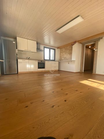 Appartement 2.5 pièces avec jardin privatif à louer à Courtételle - Photo 5