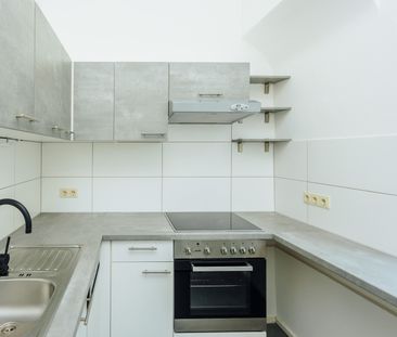 Mietwohnung in 8010 Graz, Geidorf, Miete - Photo 6