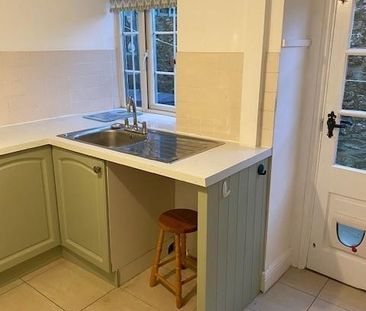 2 bedroom house to rent - Photo 6