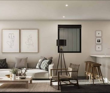 OTAHUHU, 2 BEDROOMS - Photo 3