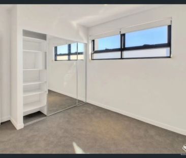 “West End Flooding free area, nearby West Village” - Photo 2