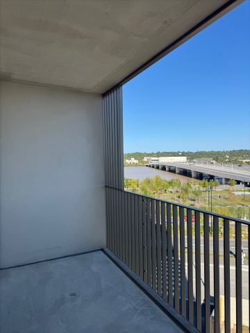 Location Appartement 3 pièces 69m² - Photo 5