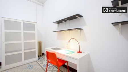 valencia, Valencian Community 46002 - Foto 5