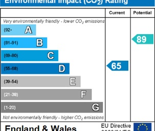 4 bedroom house to rent - Photo 6