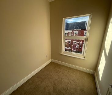 Freshfield Road, Liverpool, L15 - Photo 3