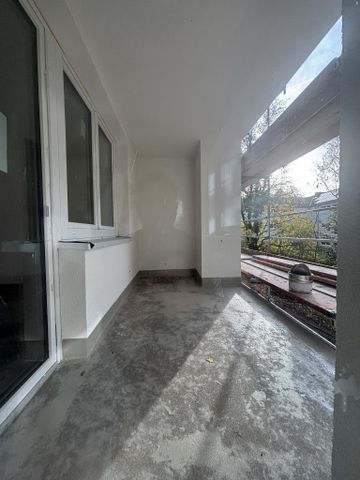 2-Zimmer Wohnung in Altenbochum mit WBS - Photo 5