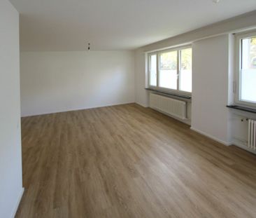 Fuchshagweg, Bottmingen - Photo 2