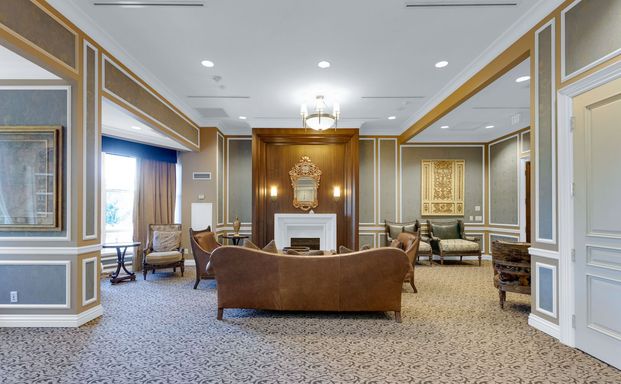 For Lease - 9235 Jane Street Unit# 907, Vaughan, Ontario - Photo 1