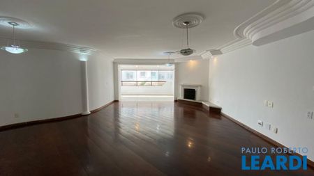 Apartamento - Photo 2