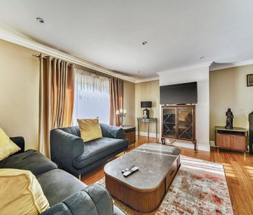 2 bedroom maisonette to rent - Photo 3