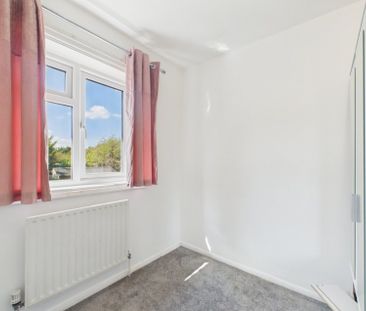 Horton Road, Staines-upon-Thames, Surrey,TW19 - Photo 5