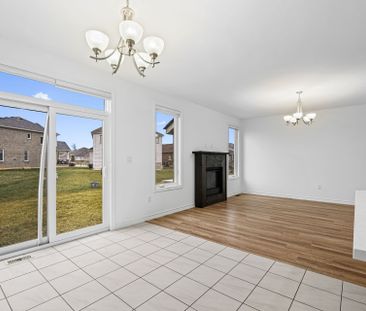 For Lease - 1214 Green Acres Drive, Fort Erie, Ontario - Photo 1