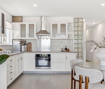 6/42 Ocean Street, Narrabeen NSW 2101 - Apartment For Rent | Domain - Photo 4