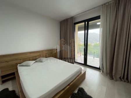 Apartament 3 camere Brasov Bobalna Residence - Photo 2