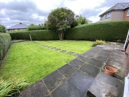 Scarisbrick Street, Ormskirk, L39 - Photo 3