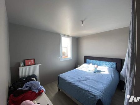 Maison d'habitation - Photo 3