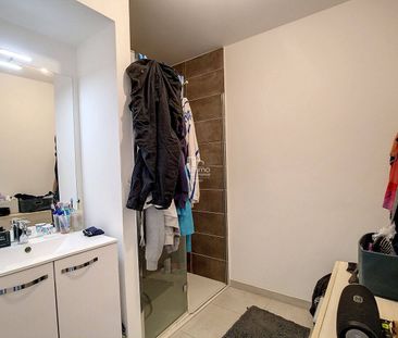 Location appartement 3 pièces 68.31 m² à Saint-Berthevin (53940) - Photo 6