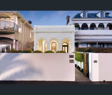 22 Collins Street, Red Hill, Vic 3937 - Photo 6