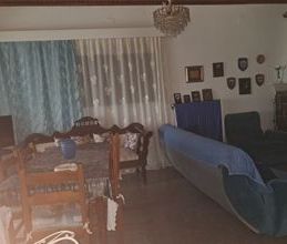 Βίλα για ενοικίαση - Αντίρριο, - Photo 2