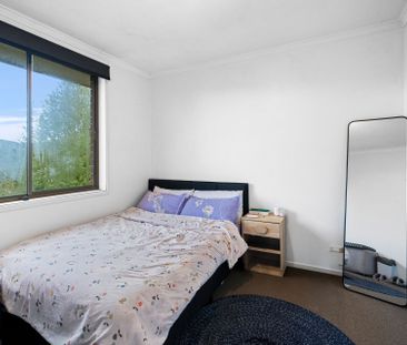 2-Bed Unit in Glenorchy - Photo 3