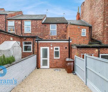 Ball Street, Nottingham, NG3 - Photo 1