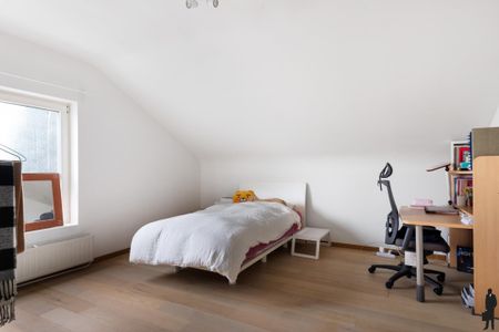 Huis te huur in Brasschaat met 4 slaapkamers - Photo 5