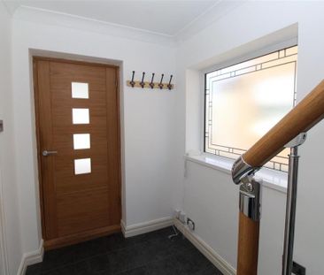 3 bedroom house to rent - Photo 5