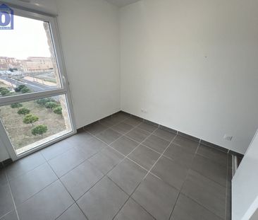 Location Appartement 3 pièces 59m² VALRAS PLAGE 34350 - Photo 2