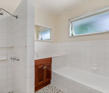 55 Chartwell Street, Aspley QLD 4034 - House For Rent | Domain - Photo 2