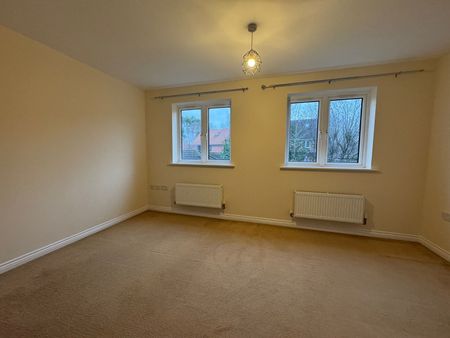 3 bedroom house to rent - Photo 3