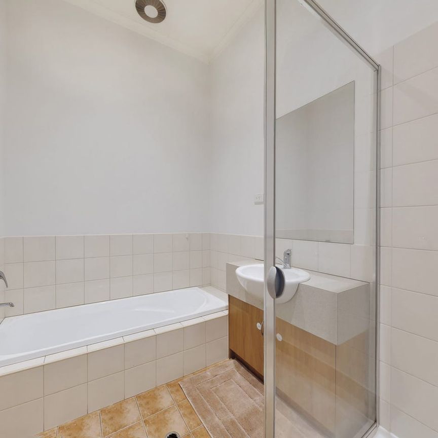 6/193 Jasper Road, Bentleigh, Vic 3204 - Photo 1