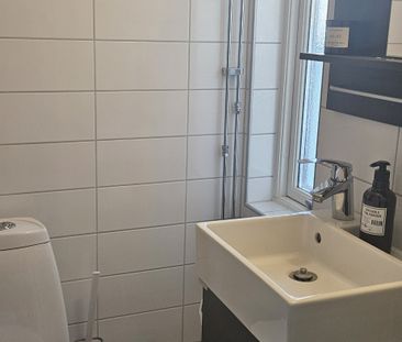 Jordliden, Kungälv - Photo 4