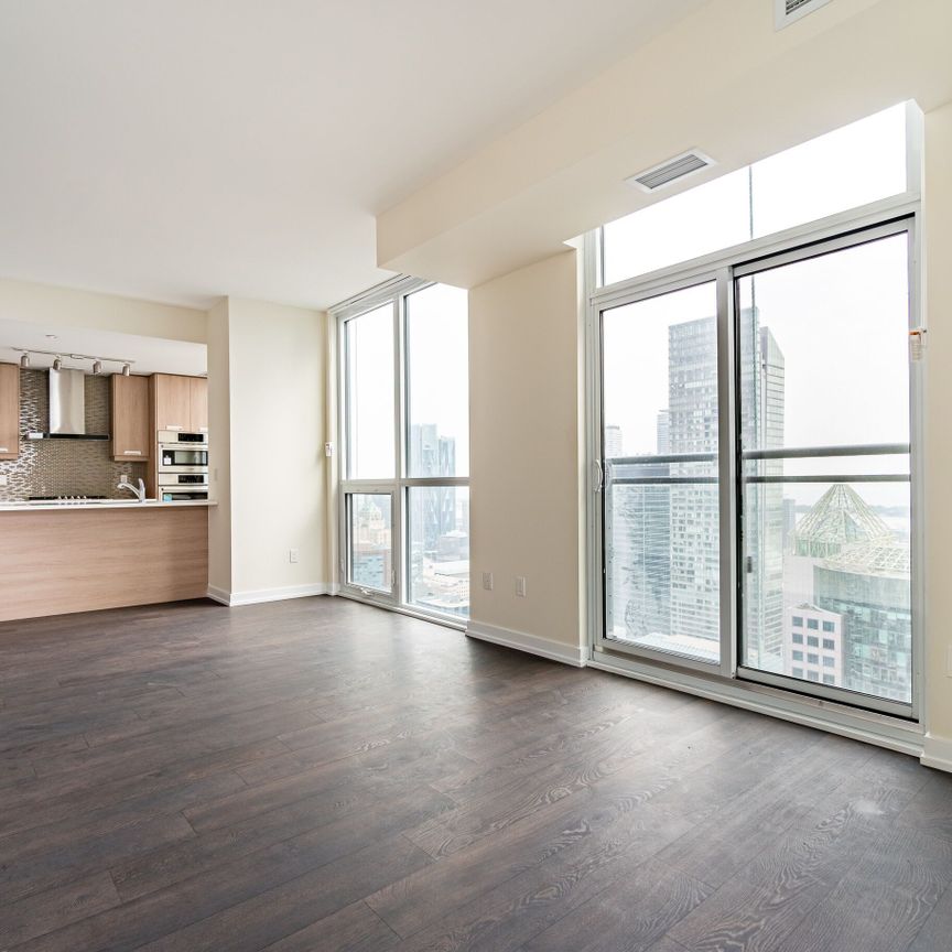 For Lease - 99 John Street Unit# 4102, Toronto, Ontario - Photo 1